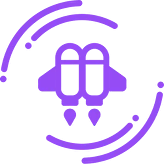 Логотип Lucky Jet